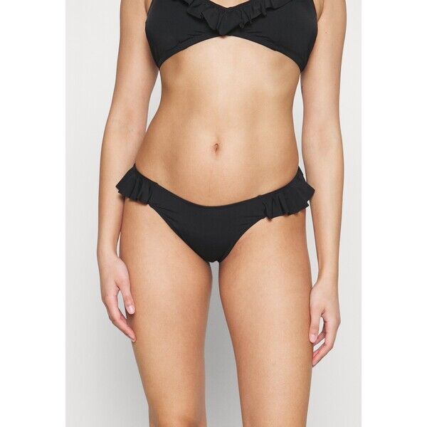 Lindex Dół od bikini L2E81I00Q-Q11