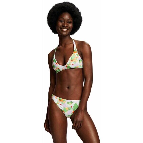 Esprit Góra od bikini ES181J0RE-M11
