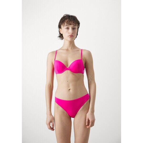 EA7 Emporio Armani Bikini EA781L01D-J11
