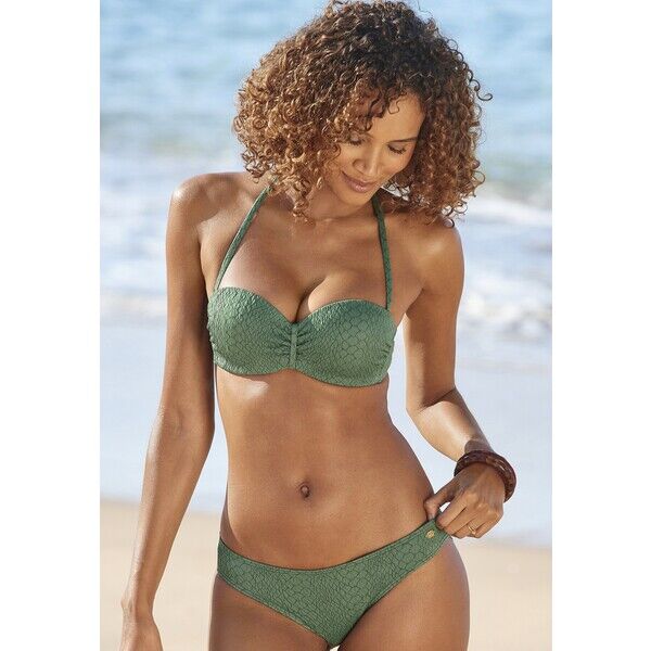 JETTE Bikini JE381L00K-M11