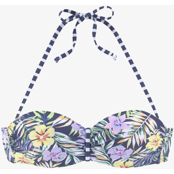Venice Beach Góra od bikini 2VE81J00H-K11