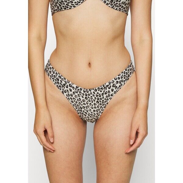 Etam Dół od bikini ET981I03P-T11