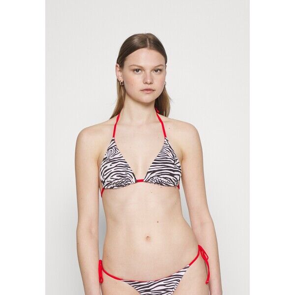 Diesel Góra od bikini DI181J00P-G11