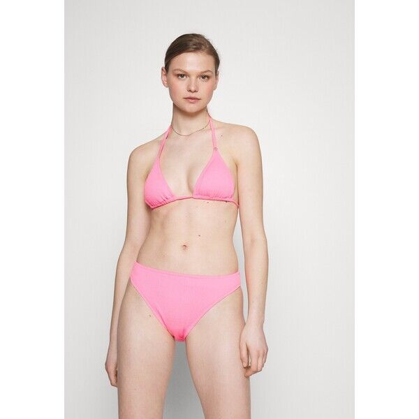 Brunotti Bikini B3281L02S-J11