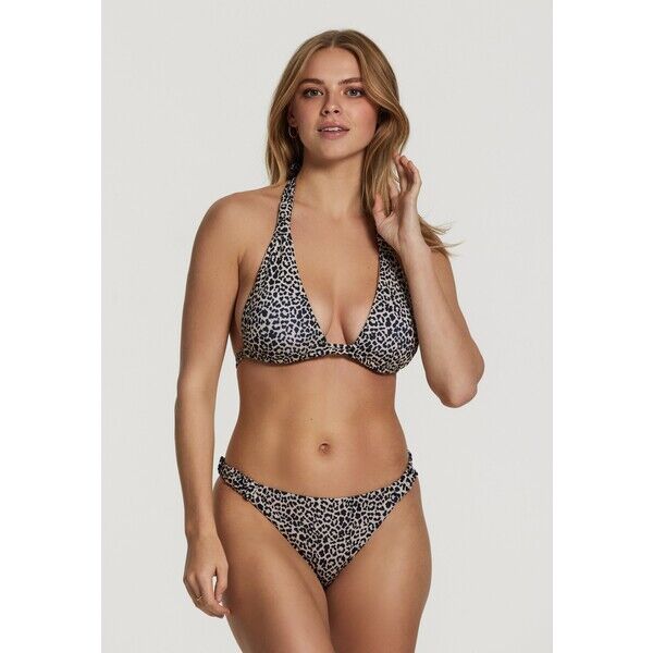 Shiwi Bikini S6681L02M-B11