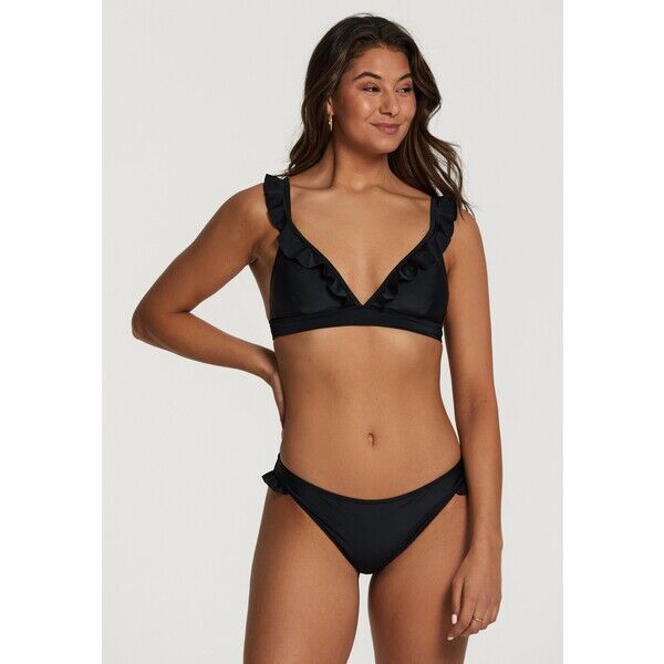 Shiwi Bikini S6681L02K-Q11