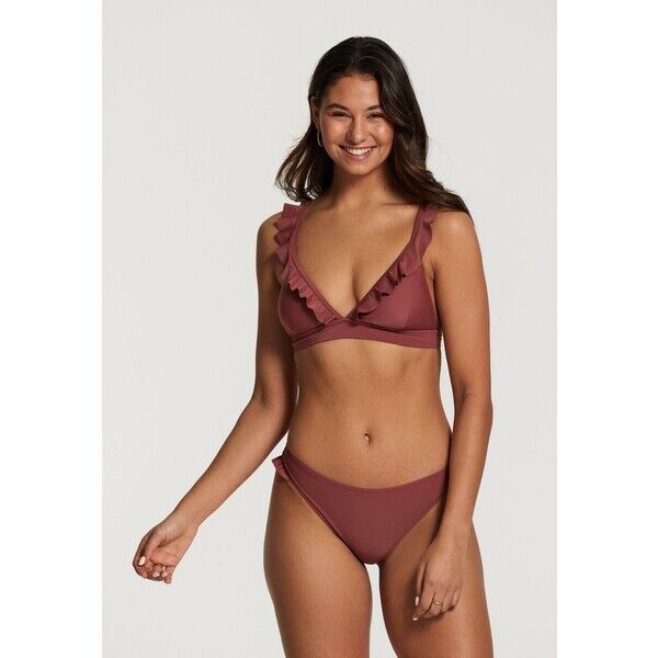 Shiwi Bikini S6681L02K-O11