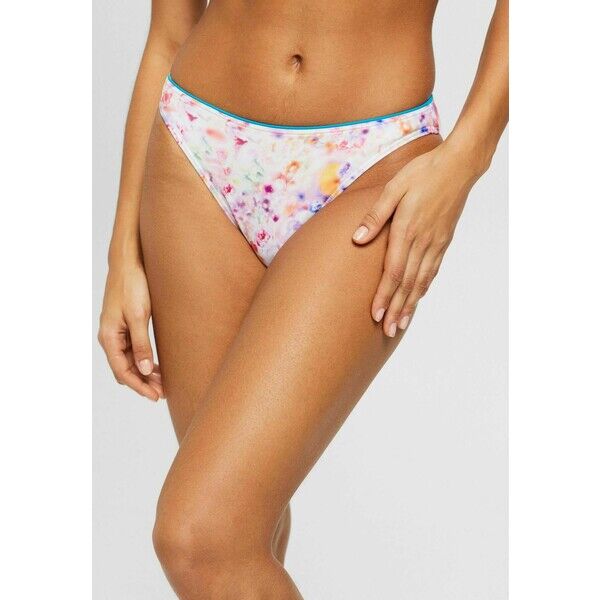 Esprit Dół od bikini ES181I0HB-P11