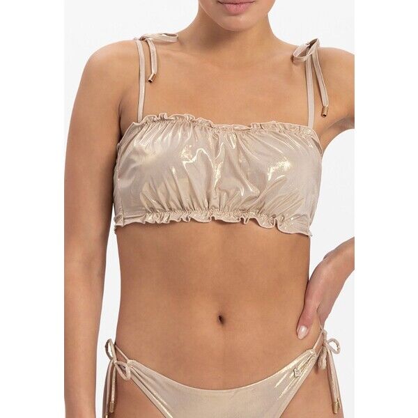 Beachlife Góra od bikini BJ681J01A-B11
