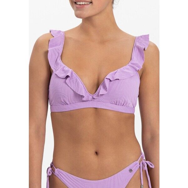 Beachlife Góra od bikini BJ681J00S-I11