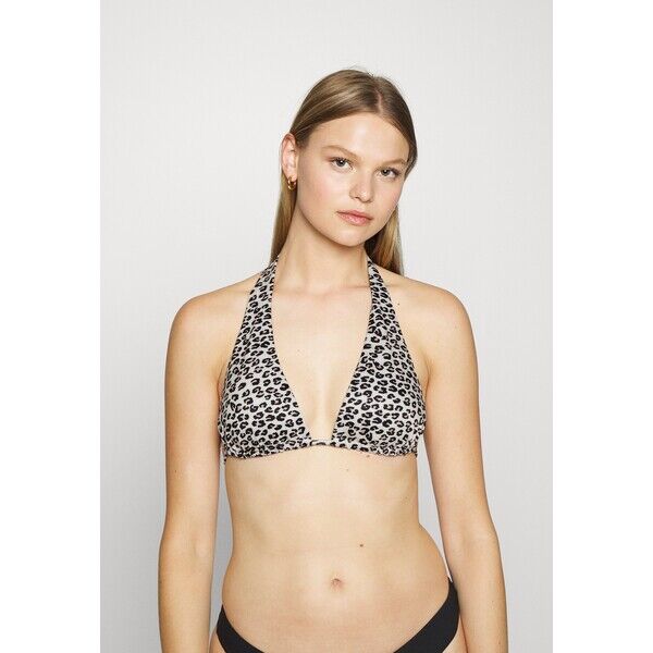 Etam Góra od bikini ET981J048-T11