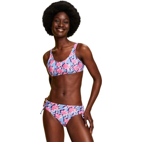 Esprit Góra od bikini ES181J0PU-K11