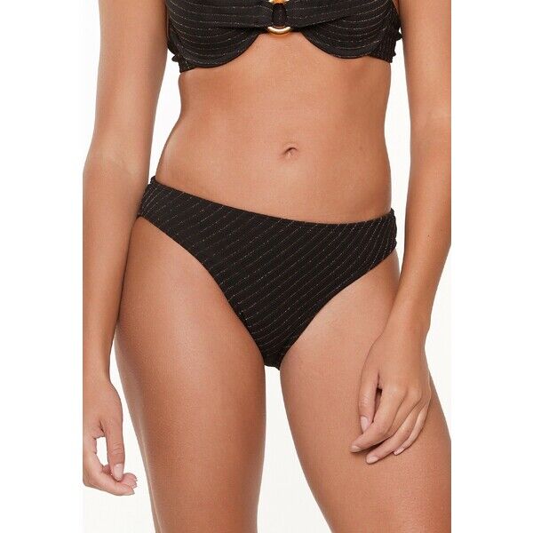 LingaDore Dół od bikini 1LN81I041-Q11