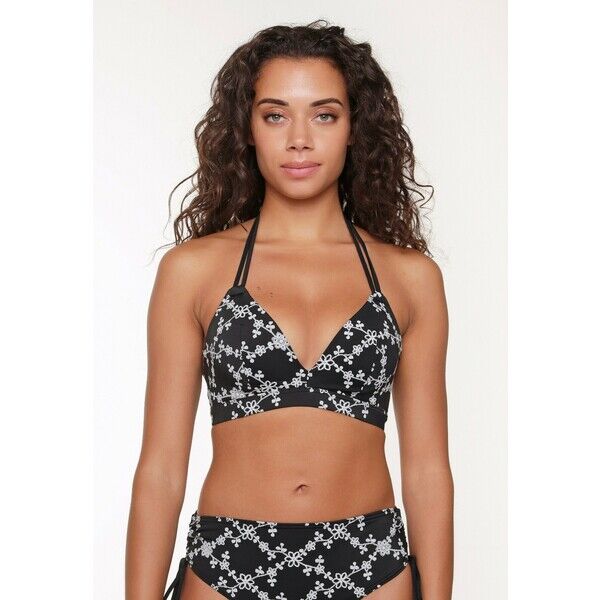 LingaDore Góra od bikini 1LN81J02R-Q11