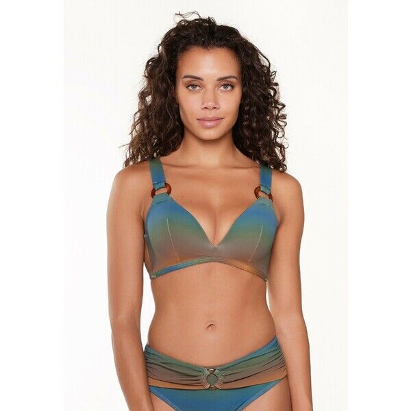 LingaDore Góra od bikini 1LN81J03H-B11