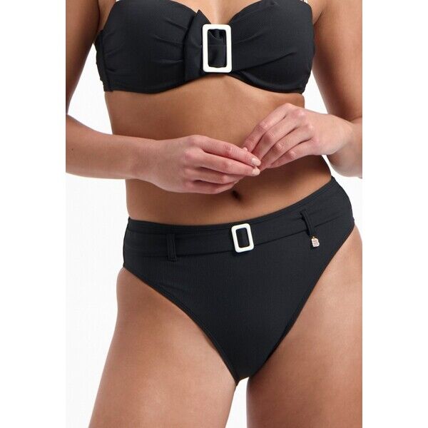 Beachlife Dół od bikini BJ681I01C-Q11