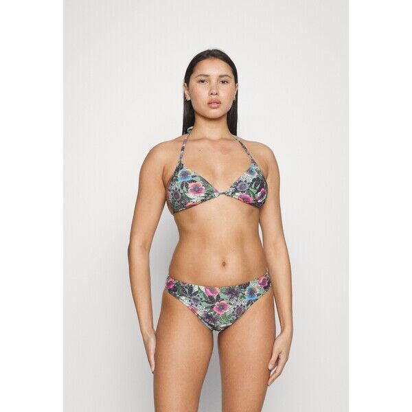Brunotti Bikini B3281L02H-M11