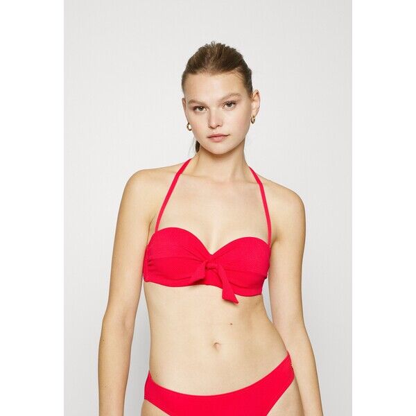 LASCANA Góra od bikini L8381J06F-G11