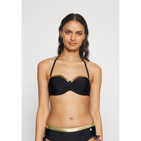 LASCANA Góra od bikini L8381J07Y-Q11