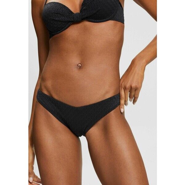 Esprit Dół od bikini ES181I0IY-Q11