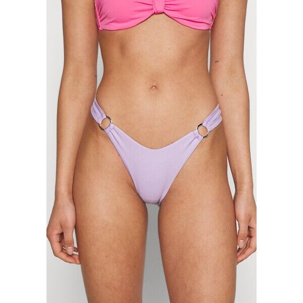 Hunkemöller Dół od bikini HM181I0FQ-I11