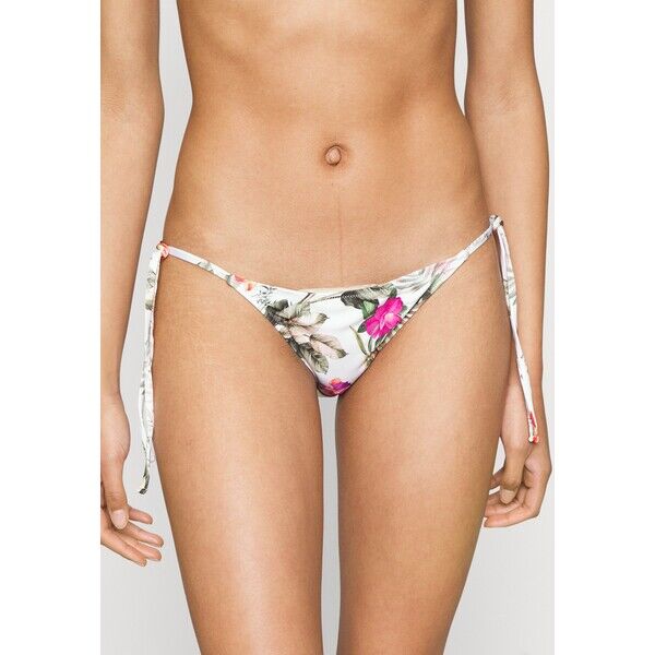 Guess Dół od bikini GU181I02Z-Q11