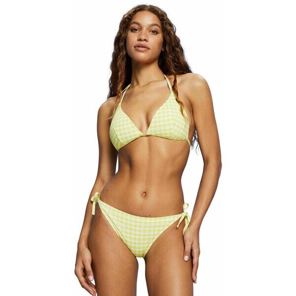 Esprit Dół od bikini ES181I0IC-E11