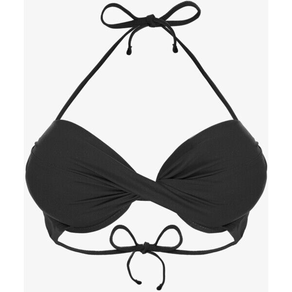 Ardene Góra od bikini A3L83C000-Q11