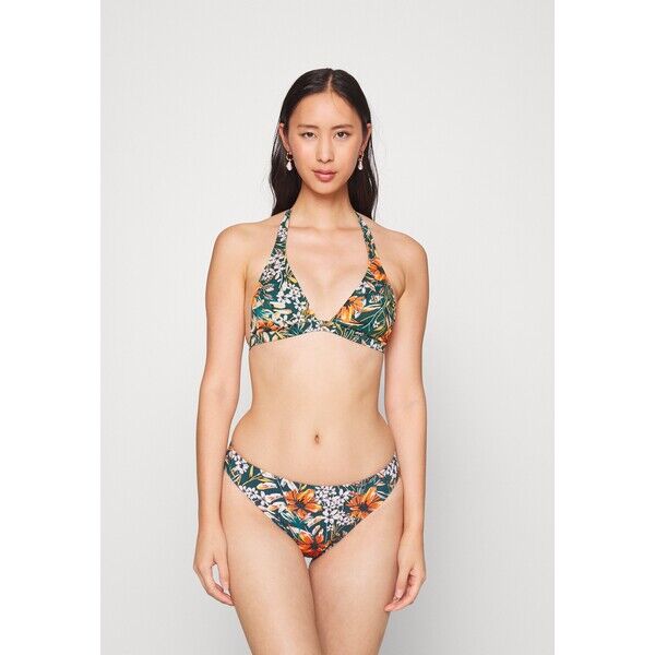 O'Neill Bikini ON581L02U-T13