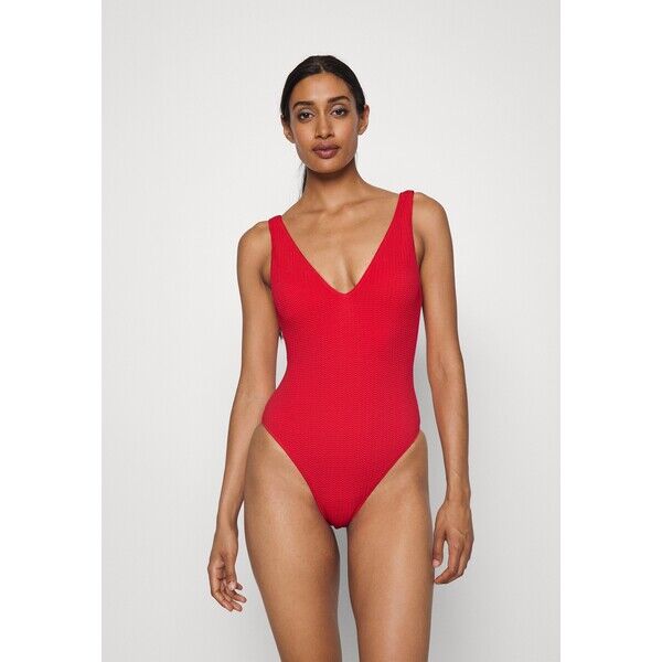 Seafolly Kostium kąpielowy S1981G03T-G11