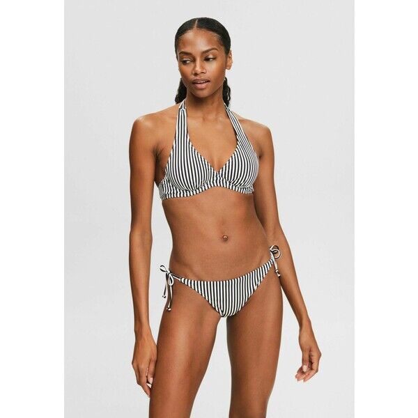 Esprit Dół od bikini ES181I0IT-Q11