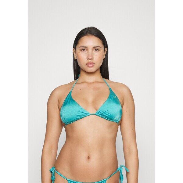 Guess Góra od bikini GU181J04H-K11