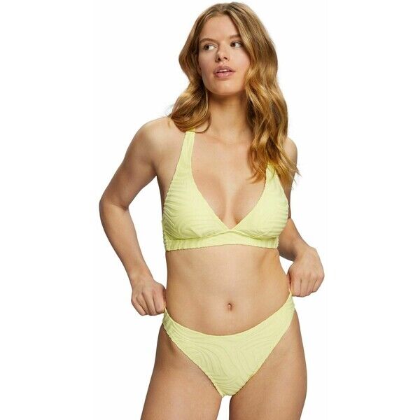 Esprit Dół od bikini ES181I0I7-E11