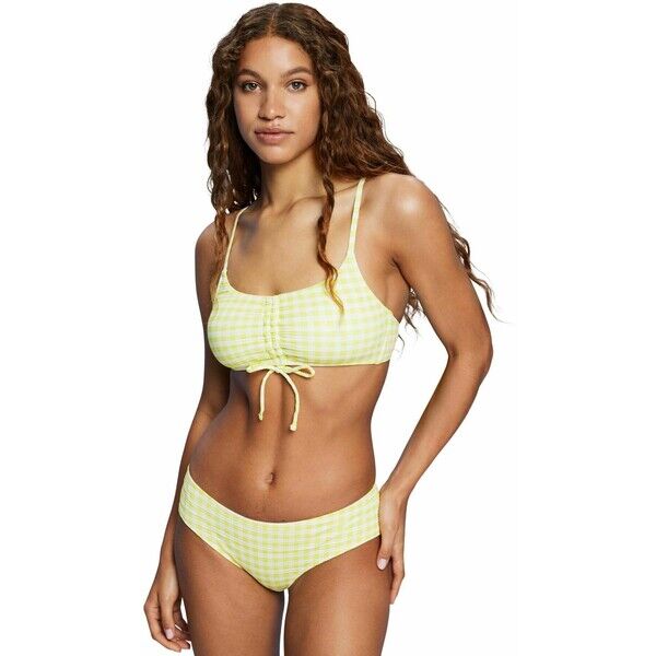 Esprit Dół od bikini ES181I0ID-E11