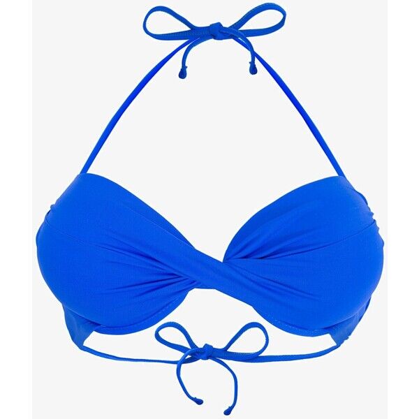 Ardene Góra od bikini A3L83C000-K11
