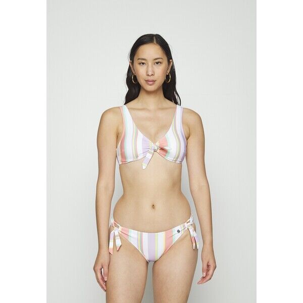 LASCANA Bikini L8381L04F-T11