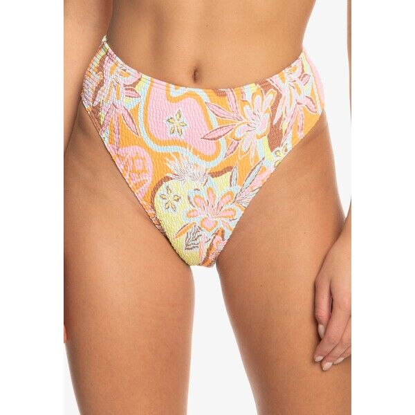 Roxy Dół od bikini RO581I0BX-H11