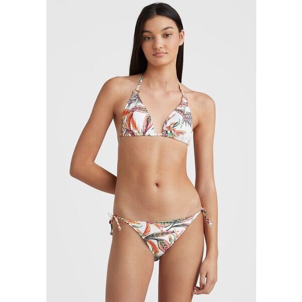 O'Neill Bikini ON581L036-A11