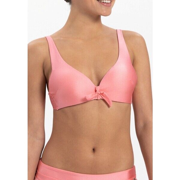 Beachlife Góra od bikini BJ681J013-J11