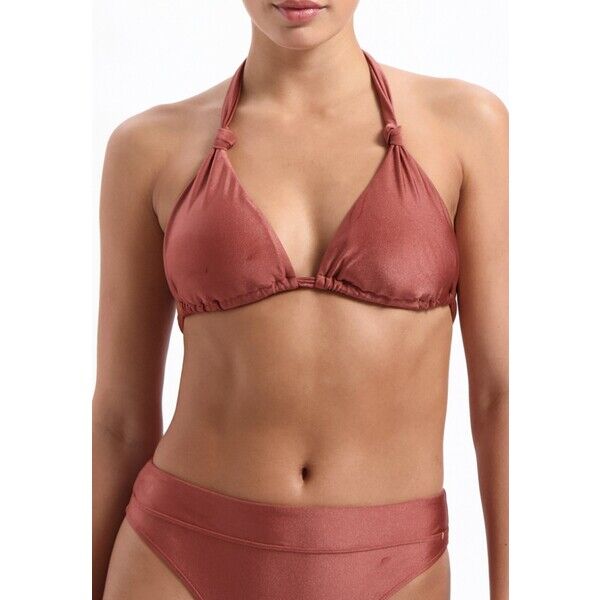 Beachlife Góra od bikini BJ681J01I-J11