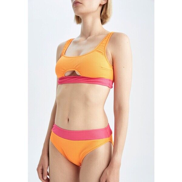 DeFacto Dół od bikini DEZ81I029-H11