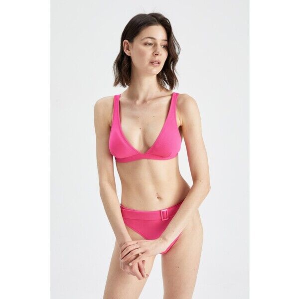 DeFacto Góra od bikini DEZ81J00O-J11