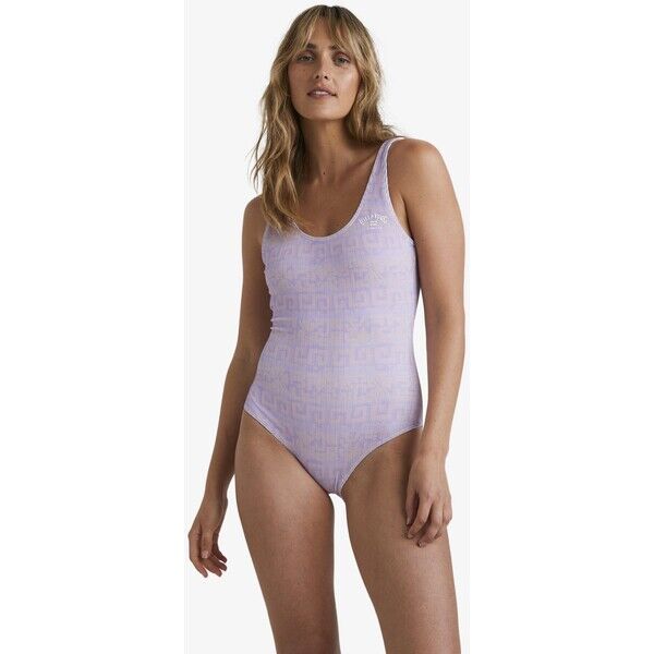 Billabong Kostium kąpielowy BI781G03Q-I11