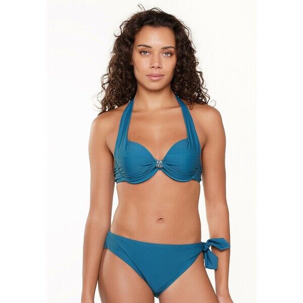LingaDore SET Bikini 1LN81L00J-K11