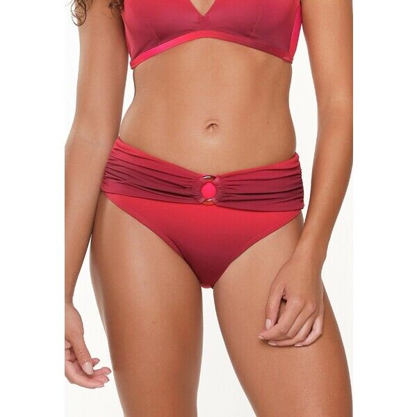 LingaDore Dół od bikini 1LN81I03V-G11