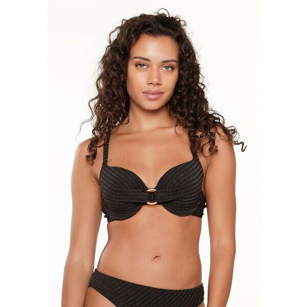 LingaDore Góra od bikini 1LN81J03I-Q11