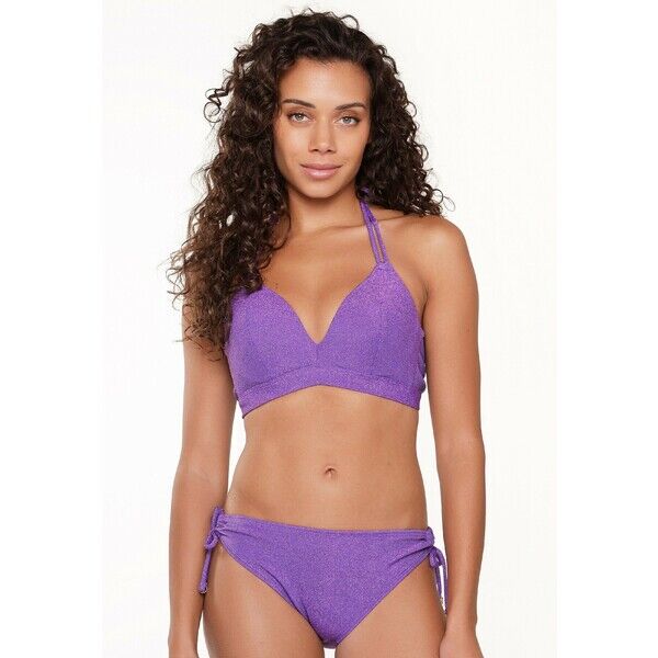 LingaDore TRIANGLE Bikini 1LN81L00I-I11