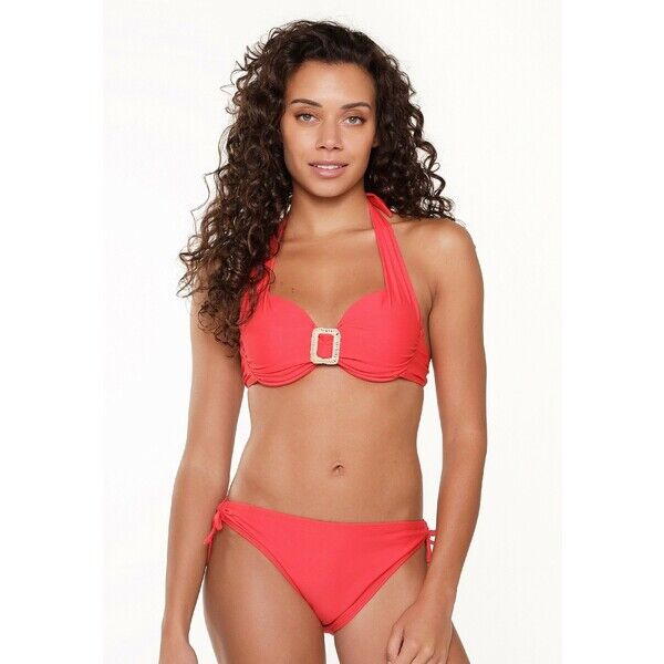 LingaDore SET Bikini 1LN81L00L-G11