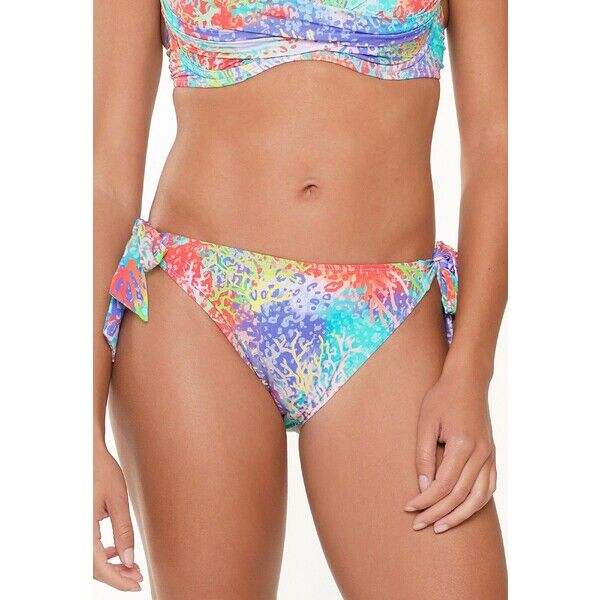 LingaDore Dół od bikini 1LN81I046-H11