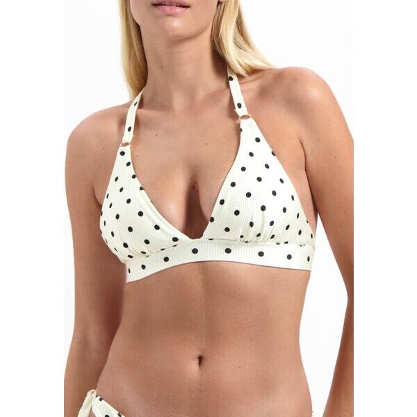 Cyell Góra od bikini CY181J03W-A11